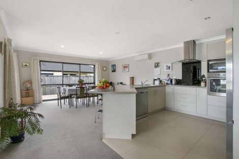 Photo of property in 3 Riverside Place, Katikati, 3129