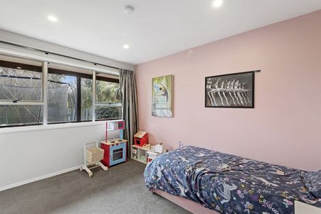Photo of property in 292 Keyes Road, New Brighton, Christchurch, 8083