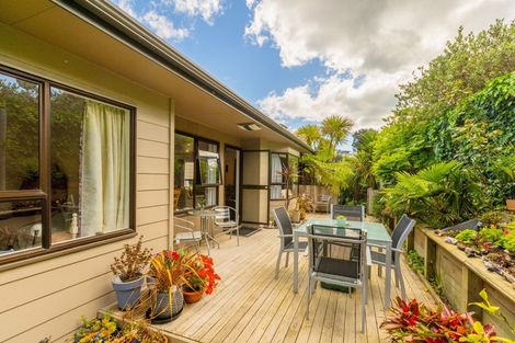 Photo of property in 94 Riwai Street, Paraparaumu, 5032