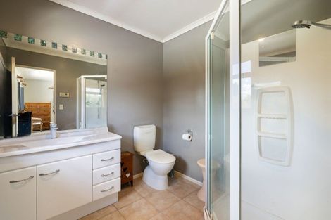 Photo of property in 78c Redbrook Drive, Taupiri, 3791