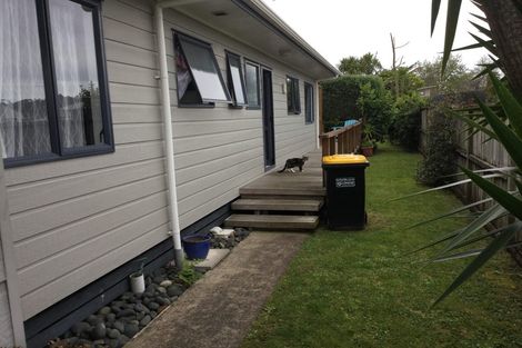 Photo of property in 15 Seascape Avenue, Whitianga, 3510