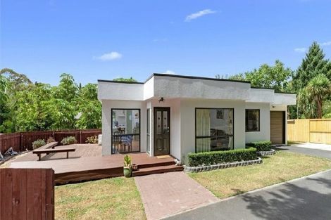 Photo of property in 30 Ranfurly Avenue, Fairfield, Hamilton, 3214