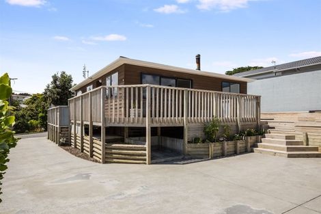 Photo of property in 88 Arawhata Street, Ranui, Porirua, 5024