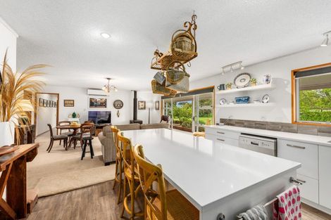 Photo of property in 245 Halcombe Road, Feilding, 4775