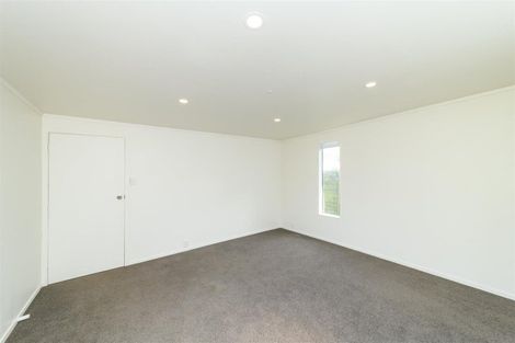 Photo of property in 30 Mill Street, Marton, 4710