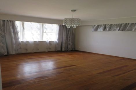 Photo of property in 39 Korau Grove, Stokes Valley, Lower Hutt, 5019