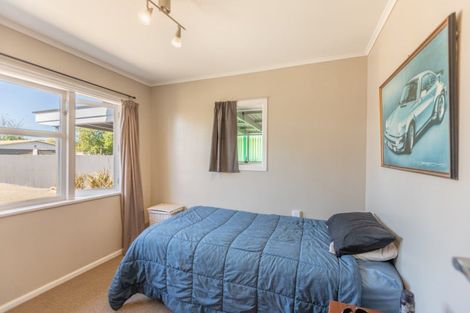 Photo of property in 40 Francis Drake Street, Waipukurau, 4200