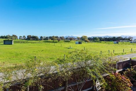 Photo of property in 216 Maxwell Road, Redwoodtown, Blenheim, 7201