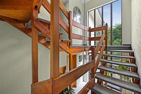 Photo of property in 51a Palmerston Road, Havelock North, 4130