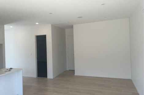 Photo of property in 12 Paul Way, Pokeno, 2402