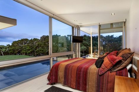 Photo of property in 657 Pukapuka Road, Pohuehue, Warkworth, 0983