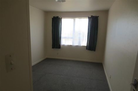 Photo of property in 127a Hay Street, Bromley, Christchurch, 8062