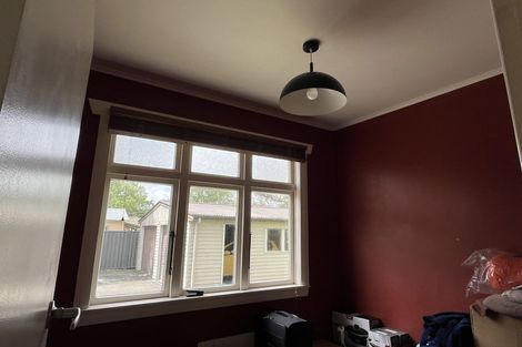 Photo of property in 376 College Street, Hokowhitu, Palmerston North, 4410