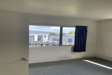 Photo of property in 20 Goodwin Terrace, Temple View, Hamilton, 3218