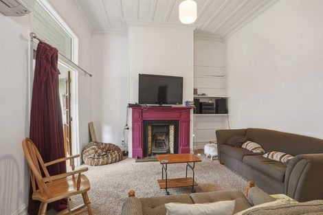 Photo of property in 19 Ramsay Street, Dalmore, Dunedin, 9010