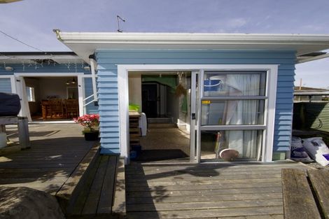 Photo of property in 1 Harris Street, Feilding, 4702