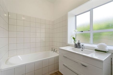 Photo of property in 122 Southampton Street, Sydenham, Christchurch, 8023