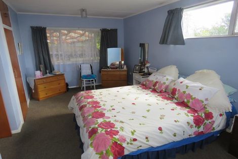 Photo of property in 33 Orowaiti Road, Westport, 7825