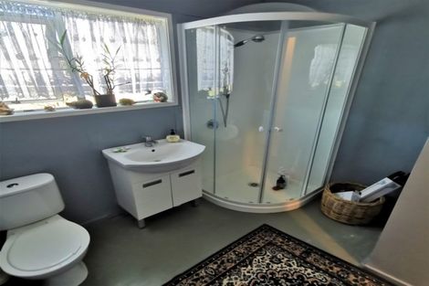 Photo of property in 1 Little Road, Taumarunui, 3920