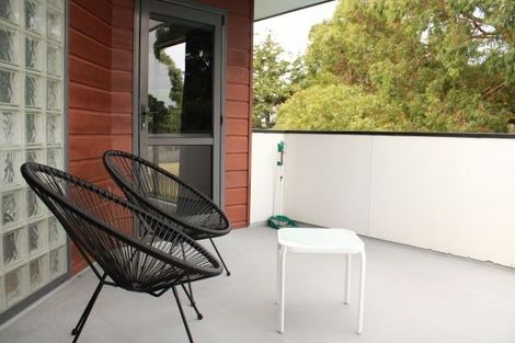 Photo of property in 30b Ascot Road, Mount Maunganui, 3116