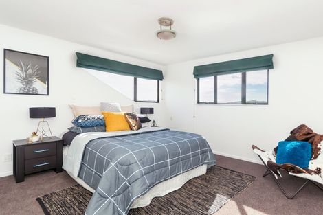 Photo of property in 19b Pelorous Street, Paparangi, Wellington, 6037