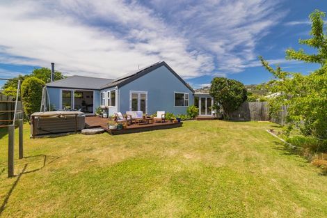 Photo of property in 11b Celia Street, Redcliffs, Christchurch, 8081