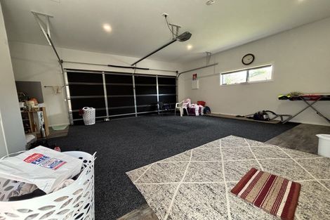 Photo of property in 33c Gibson Road, Tuakau, 2121