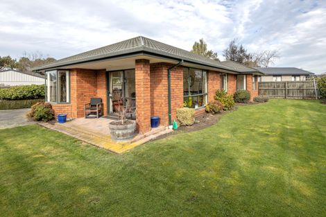 Photo of property in 44a Donegal Street, Belfast, Christchurch, 8051