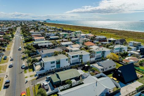 Photo of property in 249 Dickson Road, Papamoa Beach, Papamoa, 3118