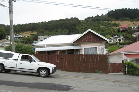 Photo of property in 76 Saint Davids Street, Lyttelton, 8082