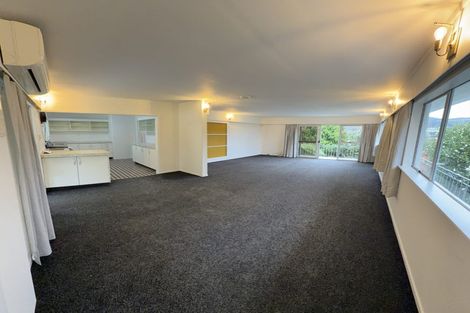 Photo of property in 79 Hilltop Avenue, Morningside, Whangarei, 0110