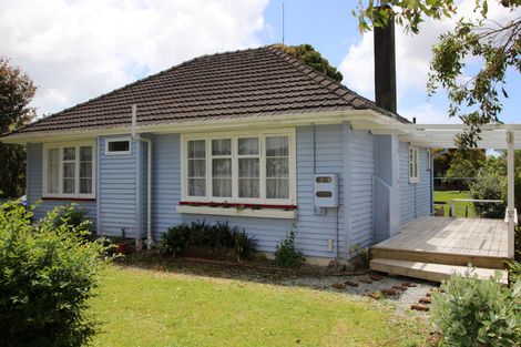 Photo of property in 23 Lake Road, Kaitaia, 0410