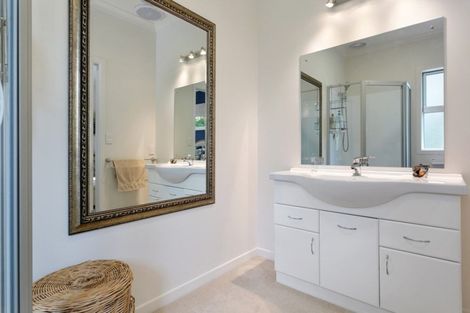 Photo of property in 3668 Cambridge Road, Leamington, Cambridge, 3495