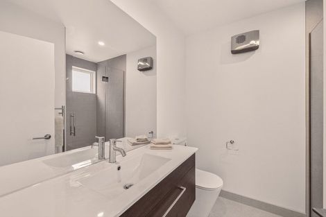 Photo of property in 2/12 Fleming Street, North New Brighton, Christchurch, 8083