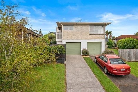 Photo of property in 1/15 Imogene Way, Half Moon Bay, Auckland, 2012