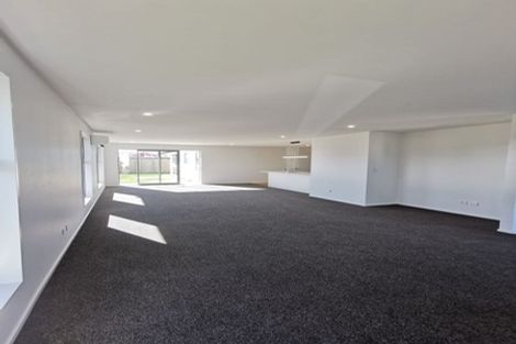 Photo of property in 19 Lewis Crescent, Rolleston, 7614