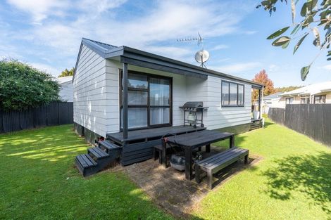 Photo of property in 67 Claude Street, Fairfield, Hamilton, 3214