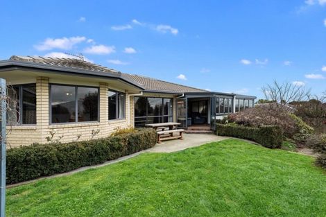 Photo of property in 5 Caversham Drive, Rototuna, Hamilton, 3210