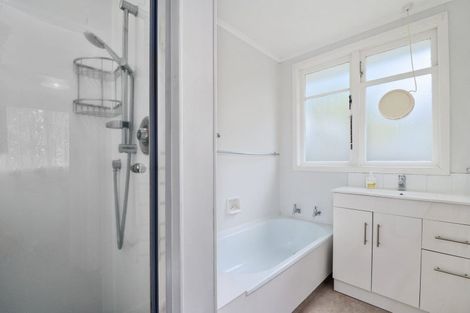 Photo of property in 228 Balmoral Drive, Tokoroa, 3420