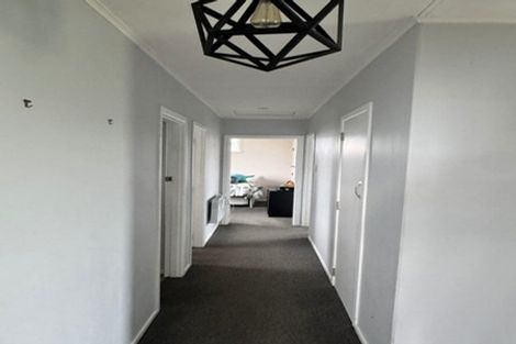Photo of property in 11 Macmillan Place, Feilding, 4702