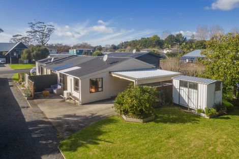 Photo of property in 128b Cook Drive, Whitianga, 3510