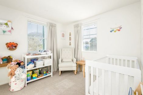 Photo of property in 2 Westby Street, Waltham, Christchurch, 8023