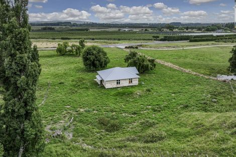 Photo of property in 1568 State Highway 50, Fernhill, Napier, 4183