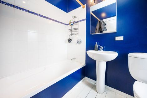 Photo of property in 392 Botanical Road, West End, Palmerston North, 4412