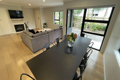 Photo of property in 83 Ladies Mile, Manly, Whangaparaoa, 0930