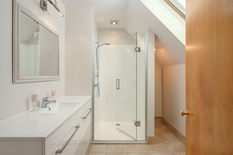 Photo of property in 24b Mclauchlan Street, Springlands, Blenheim, 7201