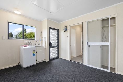 Photo of property in 14b Kingfisher Way, Te Kowhai, Hamilton, 3288