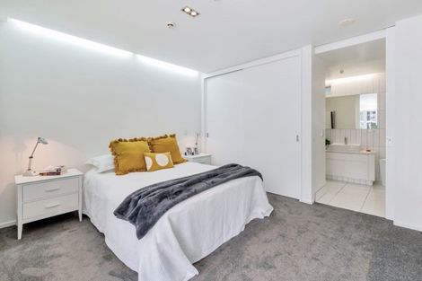 Photo of property in 305/28 College Hill, Freemans Bay, Auckland, 1011