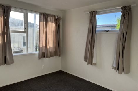 Photo of property in 18 Feasegate Street, Manurewa, Auckland, 2102