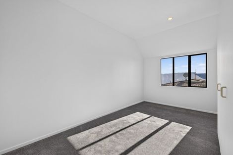 Photo of property in 1/477 Madras Street, St Albans, Christchurch, 8014